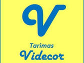 Tarimas Videcor