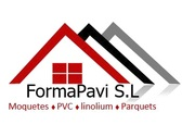 Forma Pavi SL