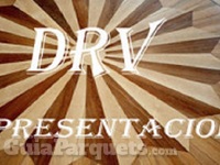 Drv Representaciones