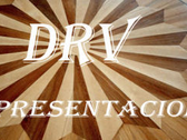 Drv Representaciones