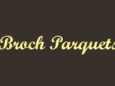 Broch Parquets