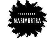 Proyectos Marimurtra