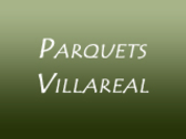 Parquets Villarreal