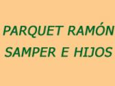 Parquet Ramón Samper E Hijos
