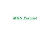 Logo M&N Parquet