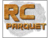 Logo Rc Parquet