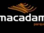 Logo Macadam