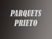 Parquets Prieto