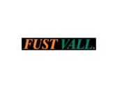 FustVall