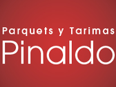 Parquet y Tarimas Pinaldo