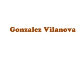 Gonzalez Vilanova