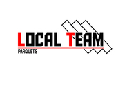 Logo Local Team S.L.U