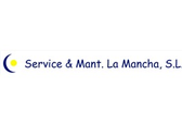 Service & Mant. La Mancha