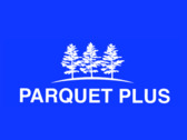 Parquet Plus