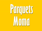 Parquets Moma
