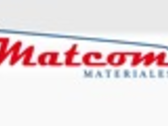 Matcom Materiales