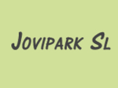 Jovipark Sl
