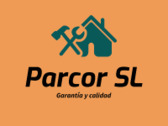 Parcor SL