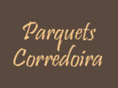 Parquets Corredoira