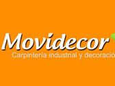 Movidecor 2002