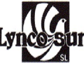 Lyncosur