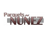 Logo Parquets Nuñez
