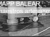 Mapp Balear